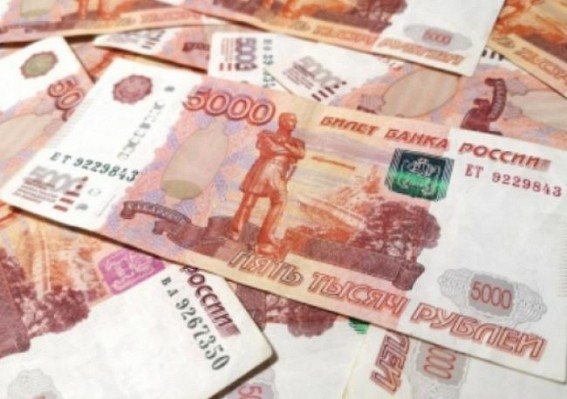 Russia would not supply gas to Europe for free