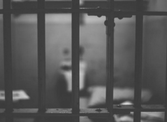 Industrialist's murder: Life term for don Bannanje Raja, 7 others 