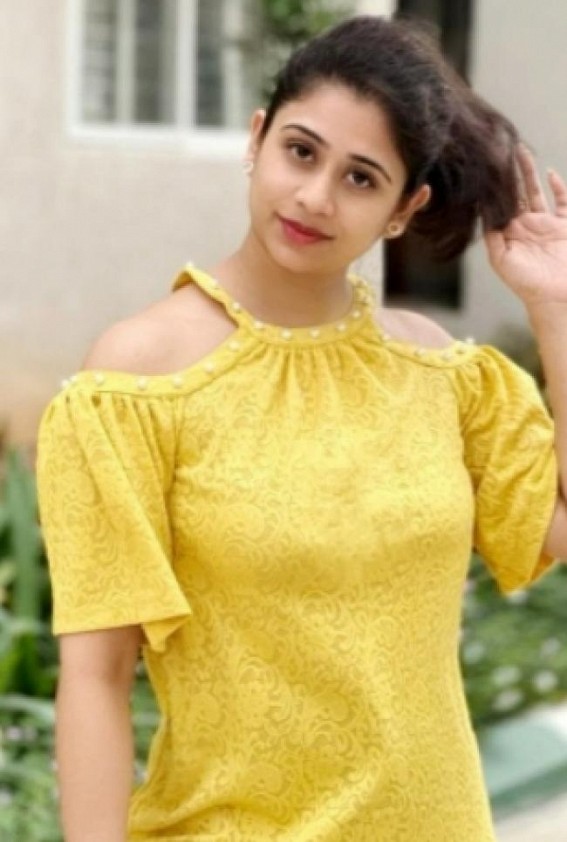Priya Lal to play leading lady in 'Gentleman 2'