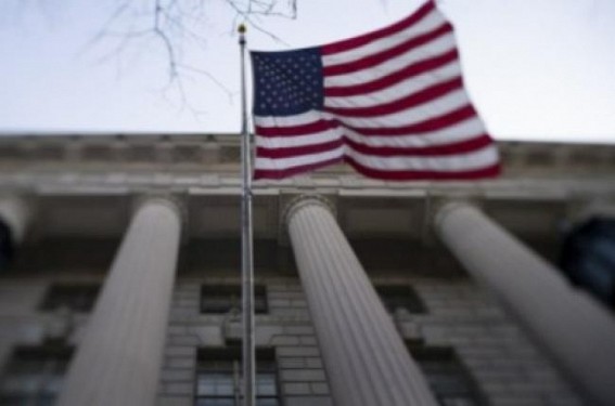 US eases sanctions on Cuba