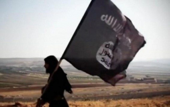 6 killed, 5 wounded in IS attacks in Iraq