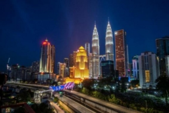 World Bank keeps Malaysia's economic growth forecast at 5.5%