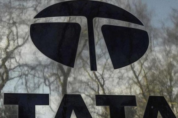 Tata Technologies, TN team up to upgrade 71 ITIs