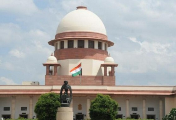 DTTDC tender dispute: Ex-SC Judge Madan Lokur named arbitrator