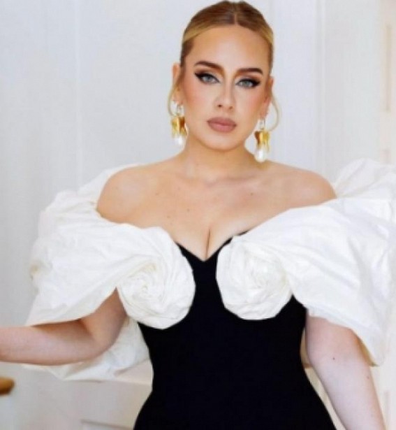 Adele Hyde Park concerts to feature all-female lineup for London weekend