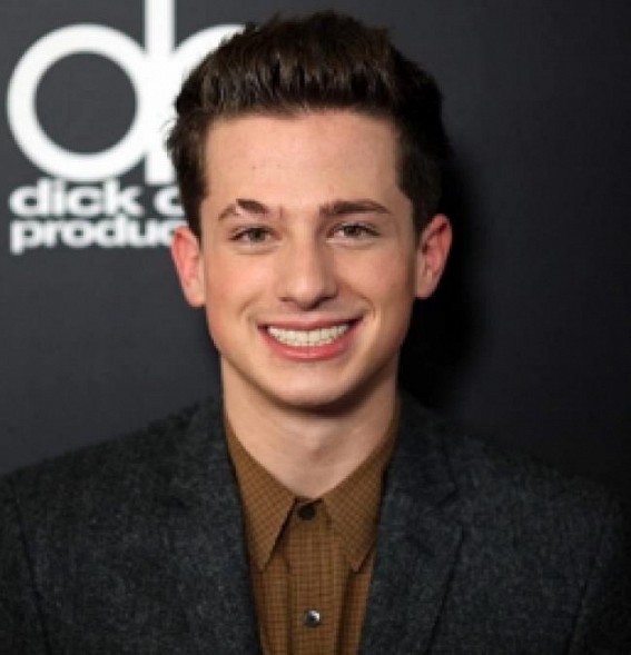 Jungkook, Charlie Puth collaboration tops iTunes charts in 93 countries