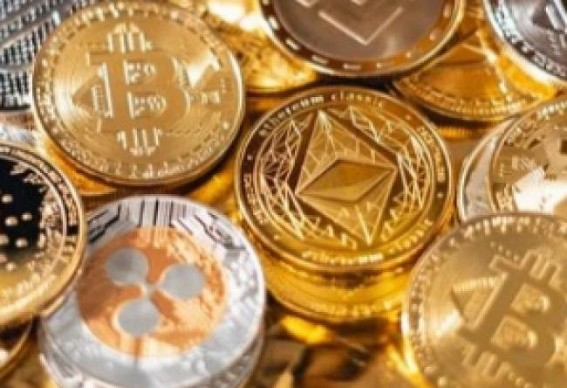 Crypto exchange FTX acquiring stake in BlockFi: Report