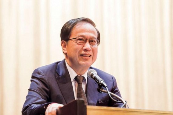 Cambodian minister tells exporters to reap benefits of RCEP