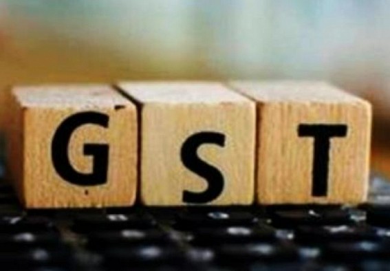 Unbranded packaged foods to be brought under GST