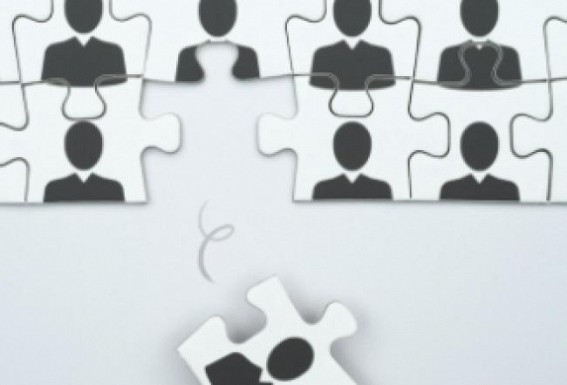 Over 60K startup employees stare at job loss as India prepares for 200 unicorns