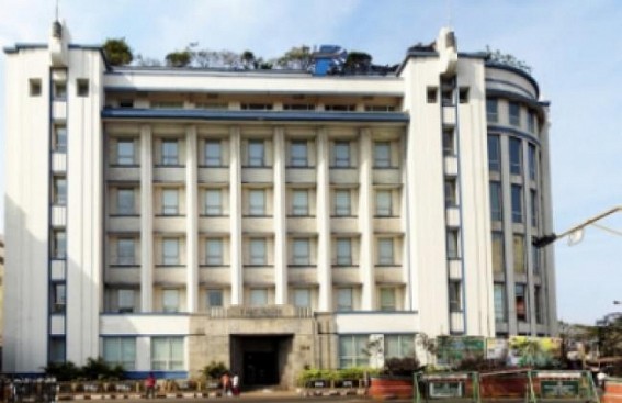 Global and domestic acquisitions marked FY22 for Murugappa Group