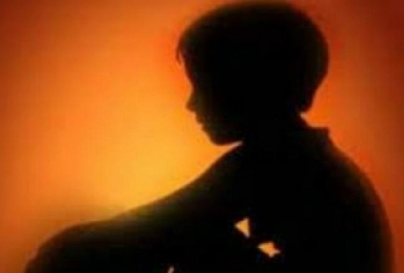 5 minors assault boy in K'taka village, circulate video