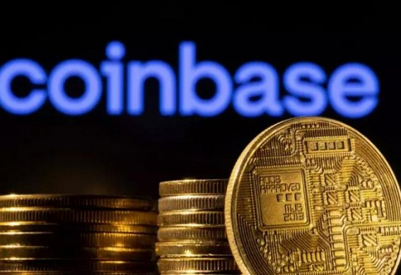 Coinbase sold software to US authorities to track crypto transactions