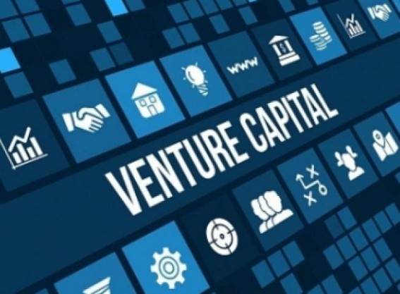 Sequoia Capital aims to raise $2.25 bn amid funding winter