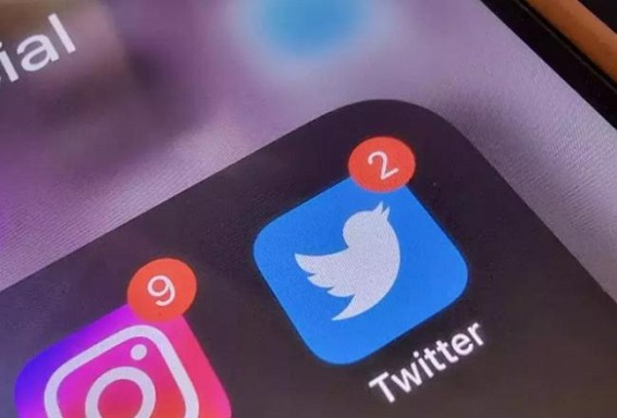 Twitter complies with IT Ministry's notice within deadline