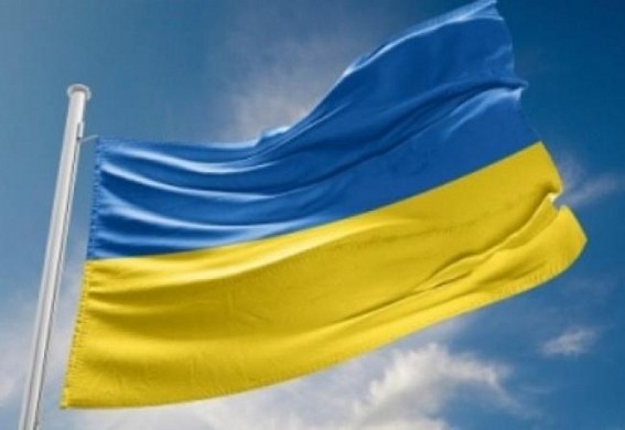 Ukraine joins NATO's programme of technological cooperation