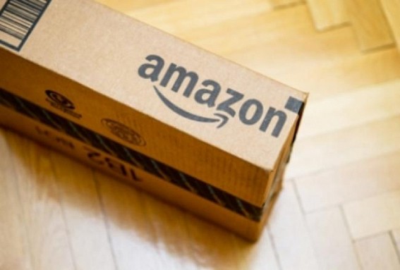 Amazon sees $12 bn worth sales on Prime Day globally