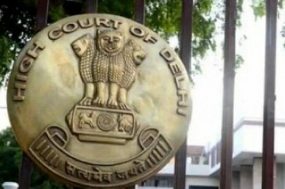 India reports 15,528 new Covid cases, 25 deaths