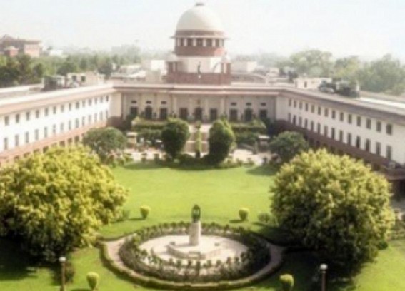SC verdict: Maha to conduct local bodies polls with OBC quotas 