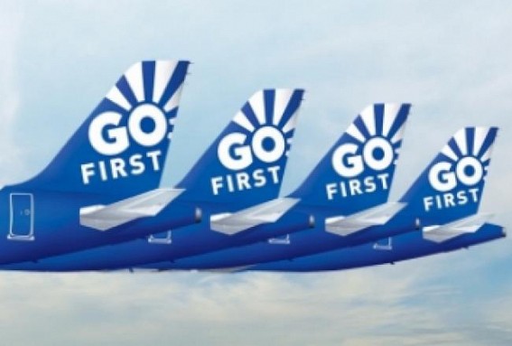 Go First likely to raise money via IPO to manage stressed financials