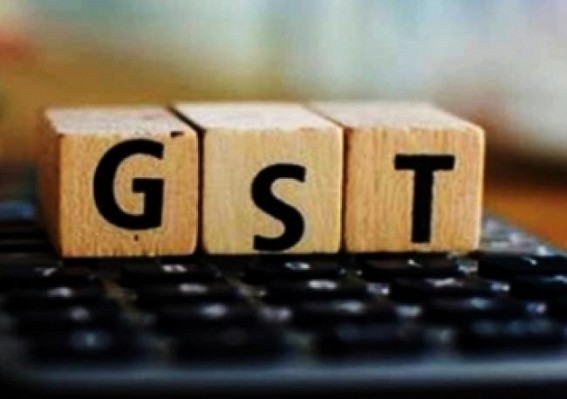 CGST sleuths bust Rs 185 crore fake ITC scam in Mumbai, nab 2