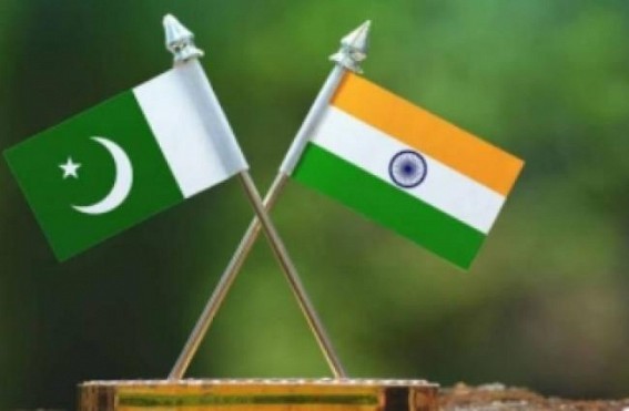 Pak says Indian passengers to be strictly monitored for Covid