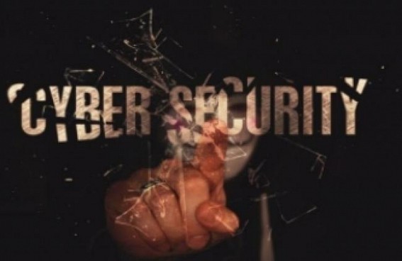 Centre to withdraw Personal Data Protection Bill, bring sharper one 