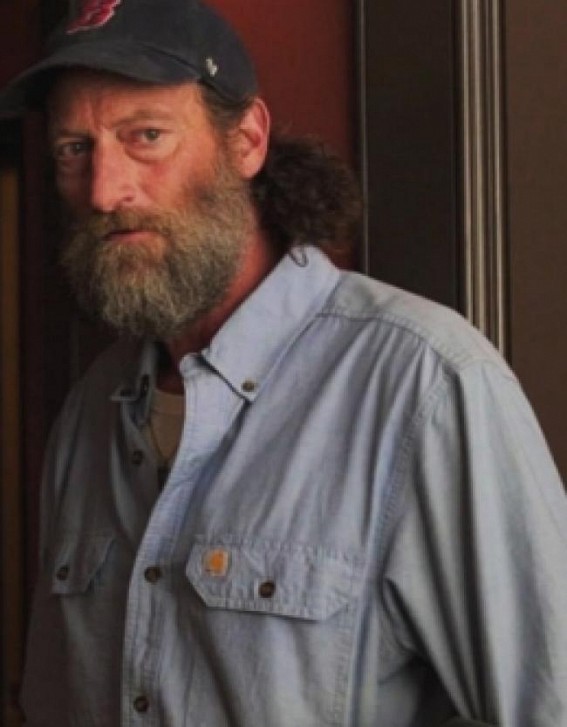 'Coda' actor Troy Kotsur recovers Oscar trophy after Jeep theft, thanks police