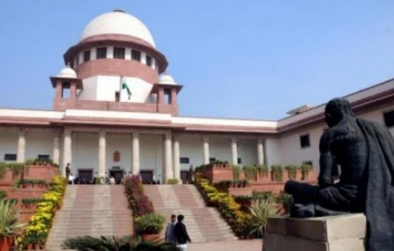 SC terminates mandate of CoA to manage affairs of AIFF