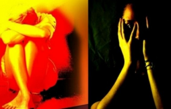 Gangrape victim ends life in UP's Sambhal