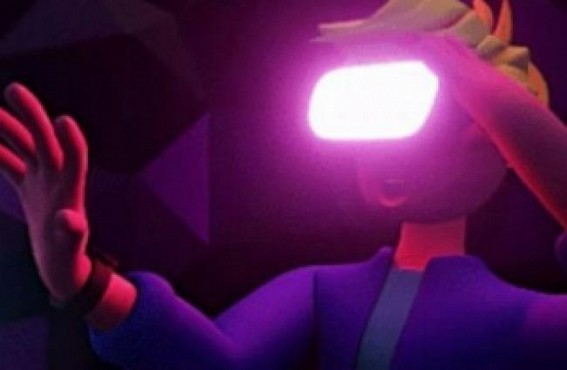 Homegrown firm Jupiter Meta launches metaverse-as-a-service
