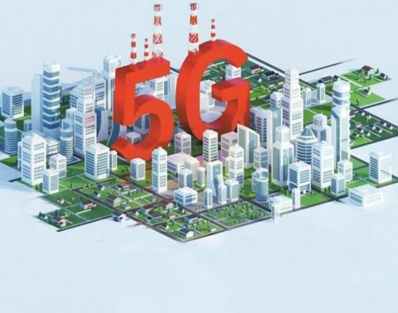 Acquisition of 700MHz spectrum gives Jio an edge over Bharti for 5G monetisation
