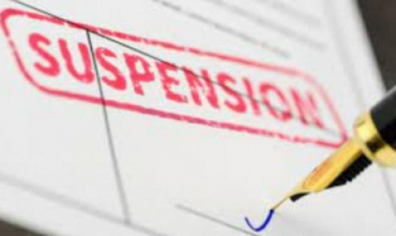 DGCA suspends chopper pilot's license, removes airline pilot from flight duty