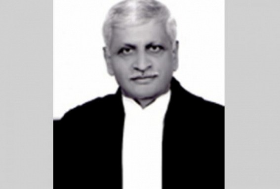 'Role of SC is to lay down law with clarity', CJI U.U. Lalit begins his tenure