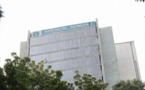 India to benefit as investment destination as China slows down: SBI Report