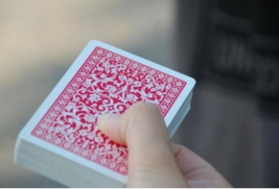 Studies find online rummy suicides in TN highly exaggerated