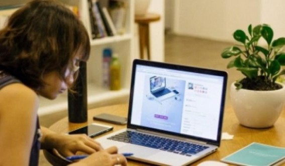  Moonlighting not ethically right for full-time employees: IBM