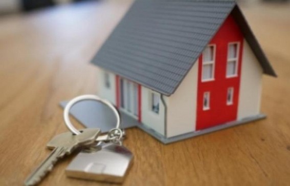 Home prices in Israel record sharpest rise in 12 yrs
