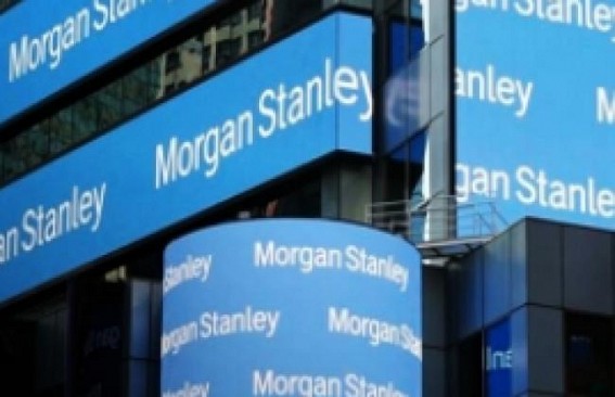 After 12 years, TINA mindset for global equities is shaken