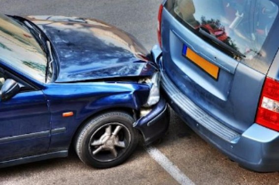 US traffic deaths in first half of 2022 hit record high