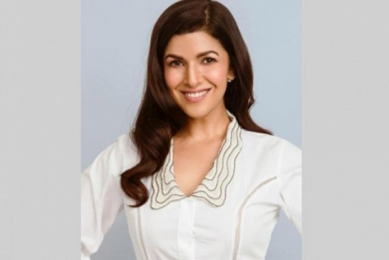 9 years of 'The Lunchbox': Nimrat looks back, KJo calls her magical in the film
