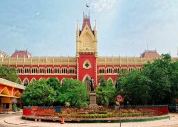 DA arrear case: Calcutta HC warns Bengal Chief Secy, Finance Secy of contempt