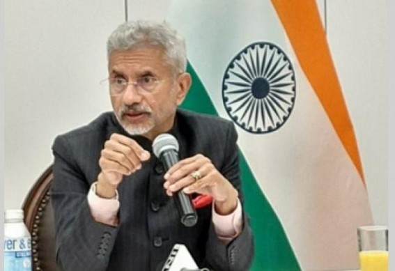 India 'matters more': Emerges as voice of the South, hopes to bridge blocs