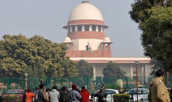 India's top court legalises abortion regardless of marital status