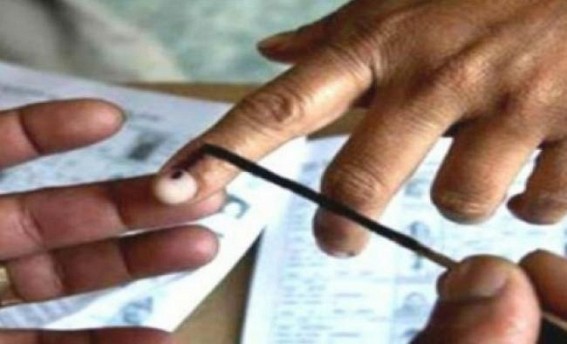 Telangana parties gearing up for Munugode bypoll