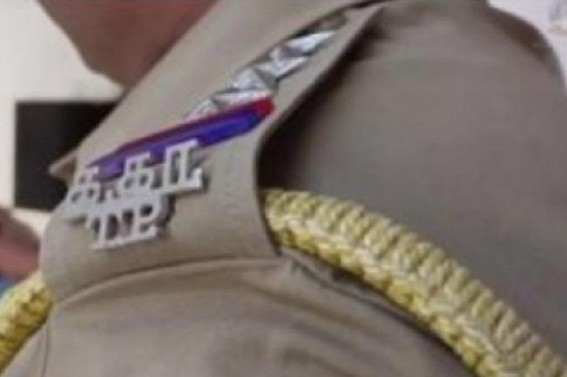 Police on high alert to prevent drug cartels from spreading wings in TN
