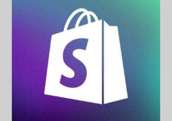 Shopify commits to safeguard consumers from fake traders