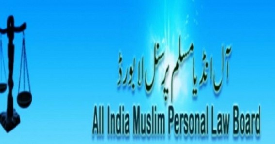 'Hate politics, Mumbai bomb blasts, riots': AIMPLB in SC on plea against Places of Worship Act