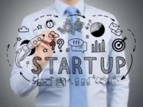 Only 2 Indian startups turned unicorns in Q3 amid funding winter