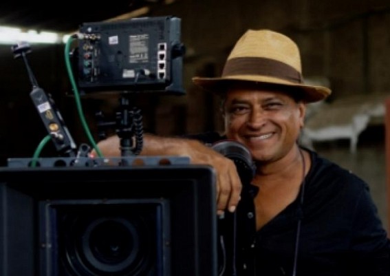 Pan Nalin says regional cinema's rise symbolic of India's progress